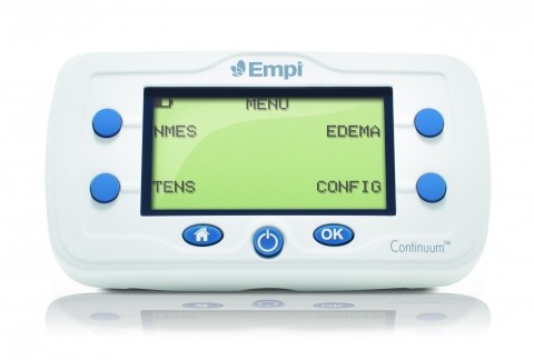 https://www.medwest.ca/media/DJO-EMPI-Continuum-Unit-1.jpg