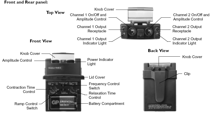 https://www.medwest.ca/media/DJO-Intelect-NMES-Unit-Standard-2.jpeg