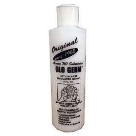 glo-germ-gel-8-oz-1
