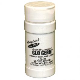 glo-germ-powder-4oz-1
