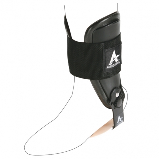 Cramer- Active Ankle T2 - MedWest Medical Supplies